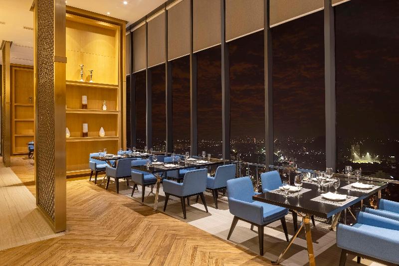 Melia Vinpearl Thanh Hoa image