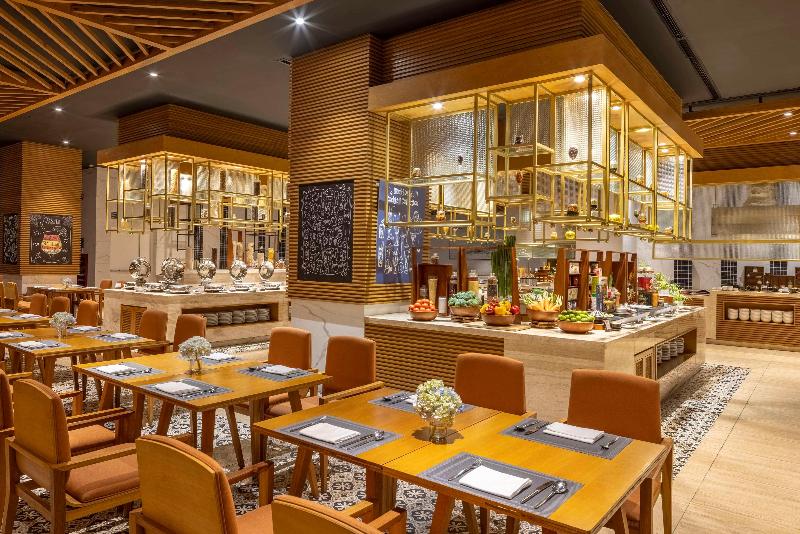 Melia Vinpearl Thanh Hoa image