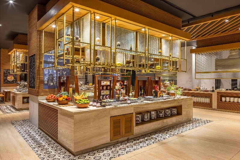 Melia Vinpearl Thanh Hoa image