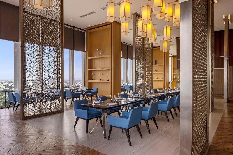 Melia Vinpearl Thanh Hoa image