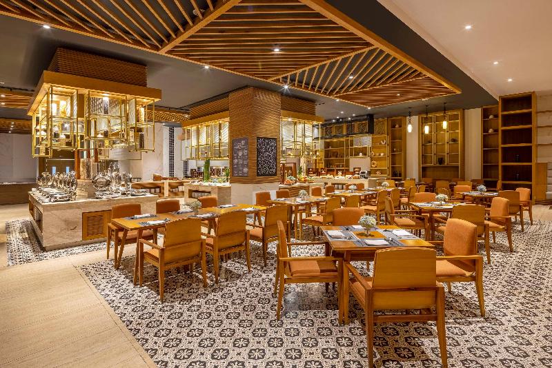 Melia Vinpearl Thanh Hoa image