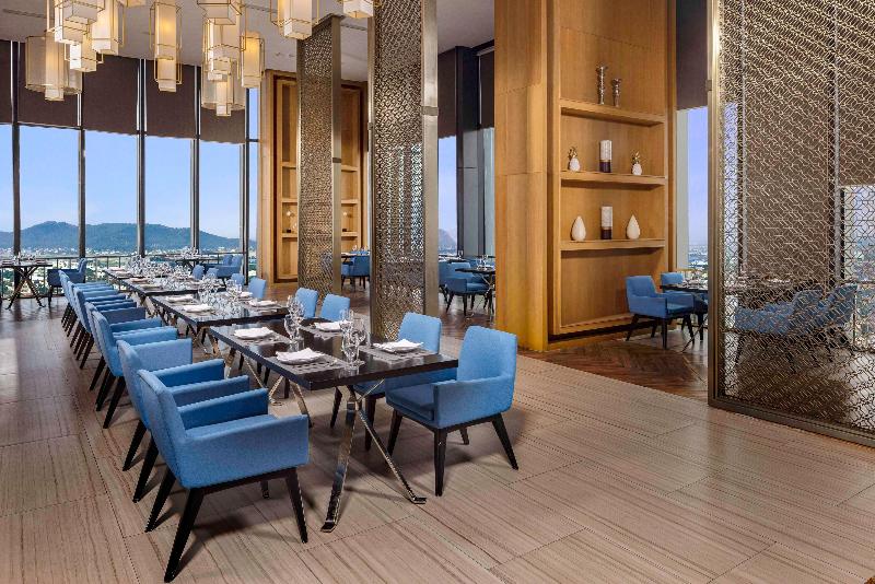 Melia Vinpearl Thanh Hoa image