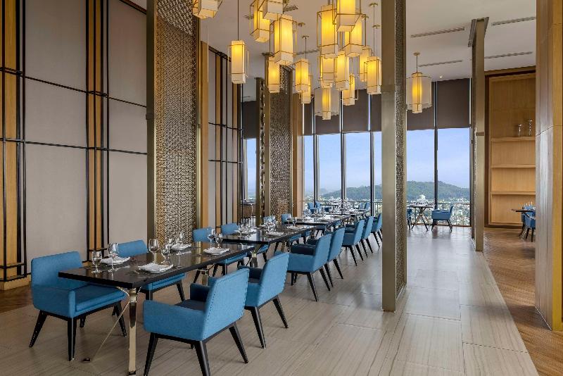Melia Vinpearl Thanh Hoa image