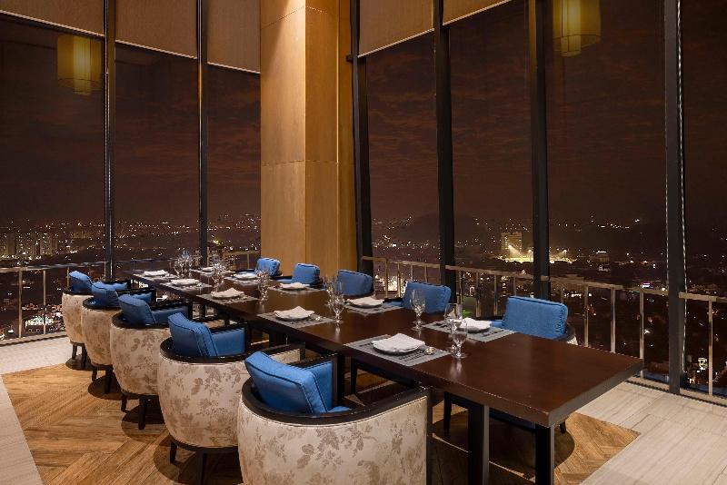 Melia Vinpearl Thanh Hoa image