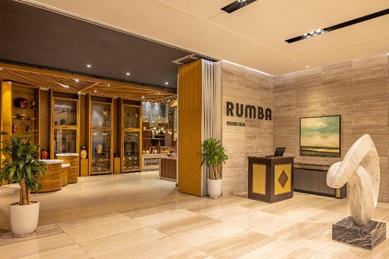 Melia Vinpearl Thanh Hoa image