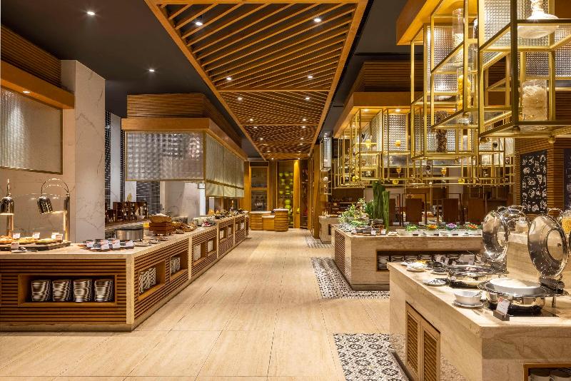 Melia Vinpearl Thanh Hoa image