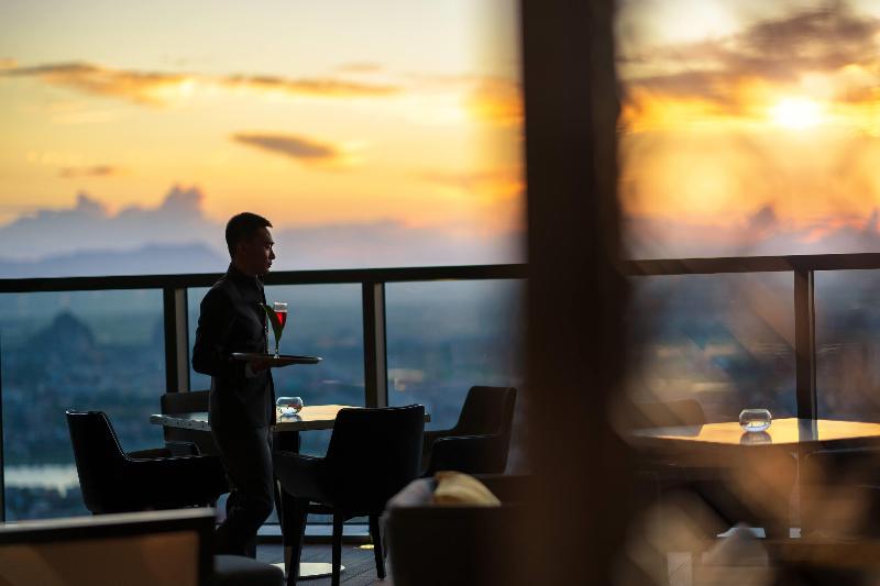 Melia Vinpearl Thanh Hoa image
