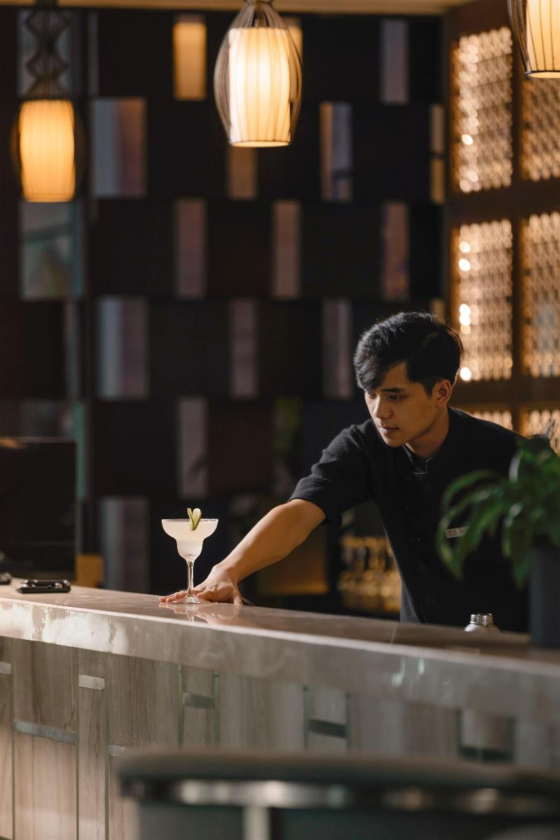 Melia Vinpearl Thanh Hoa image