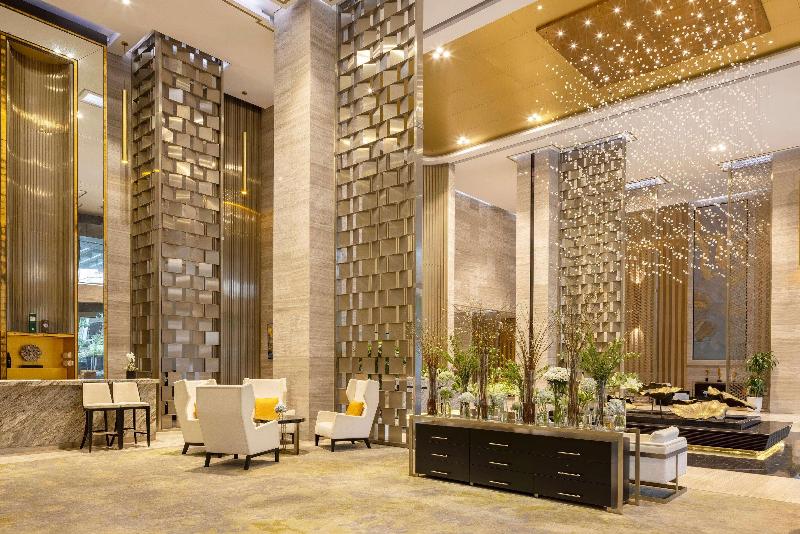Melia Vinpearl Thanh Hoa image