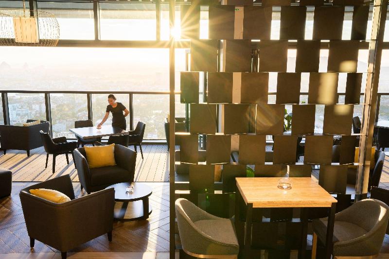 Melia Vinpearl Thanh Hoa image