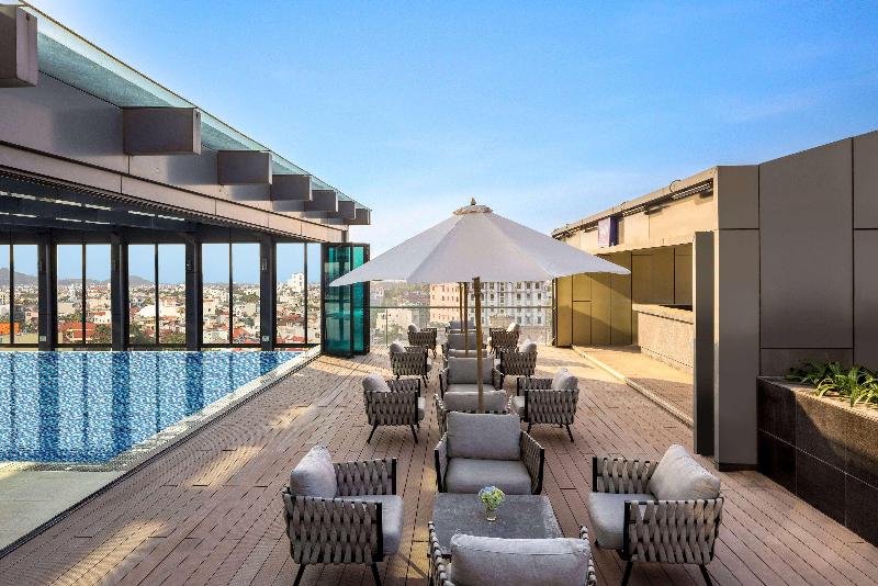Melia Vinpearl Thanh Hoa image