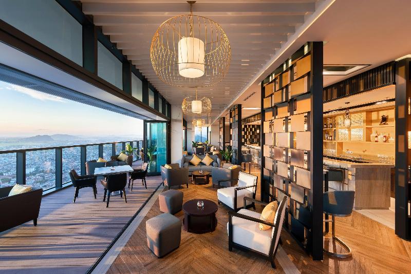 Melia Vinpearl Thanh Hoa image