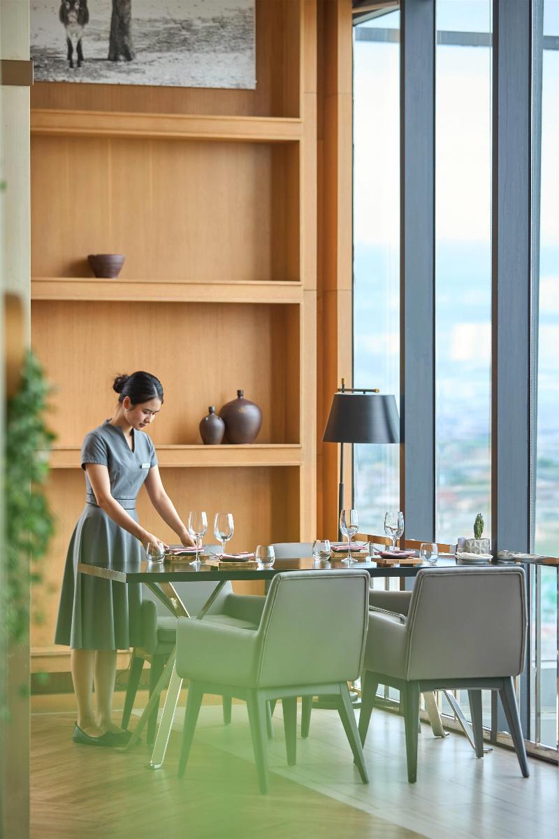 Melia Vinpearl Thanh Hoa image
