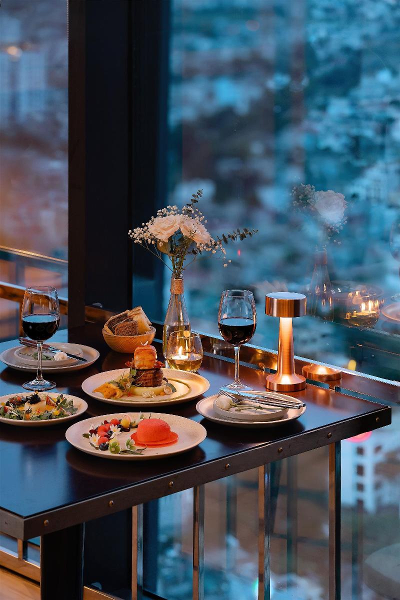 Melia Vinpearl Thanh Hoa image
