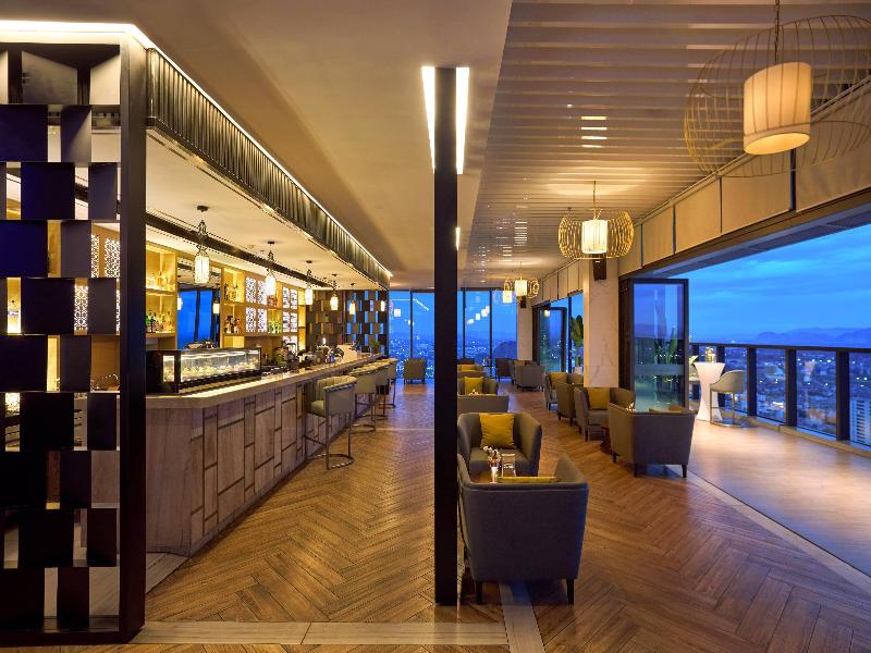 Melia Vinpearl Thanh Hoa image