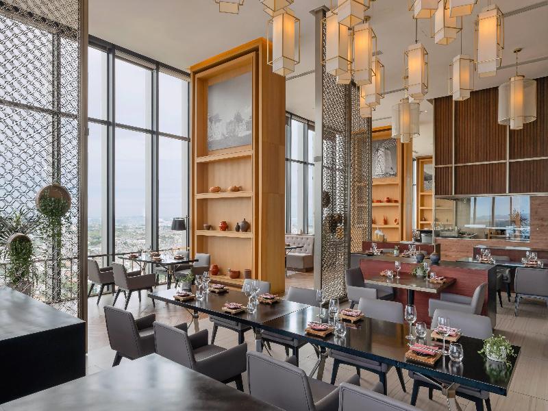 Melia Vinpearl Thanh Hoa image