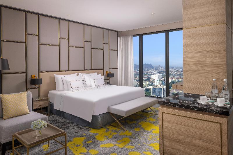 Melia Vinpearl Thanh Hoa image