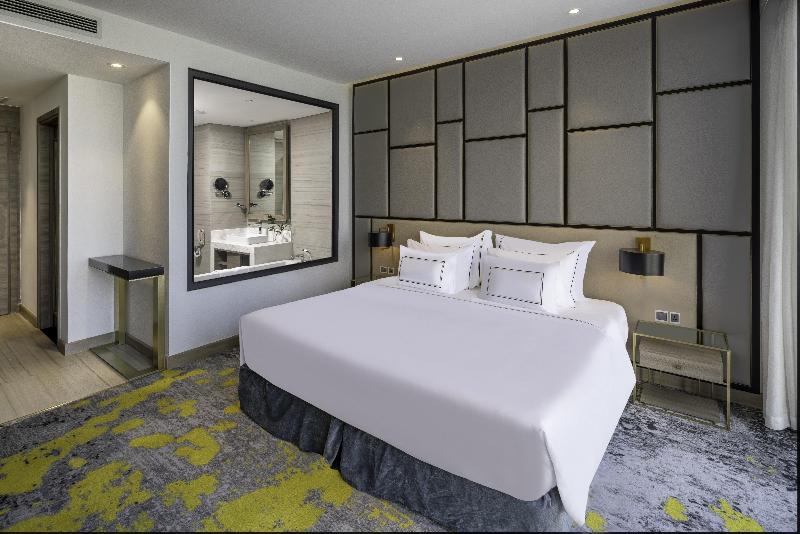 Melia Vinpearl Thanh Hoa image