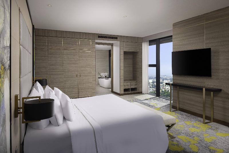 Melia Vinpearl Thanh Hoa image