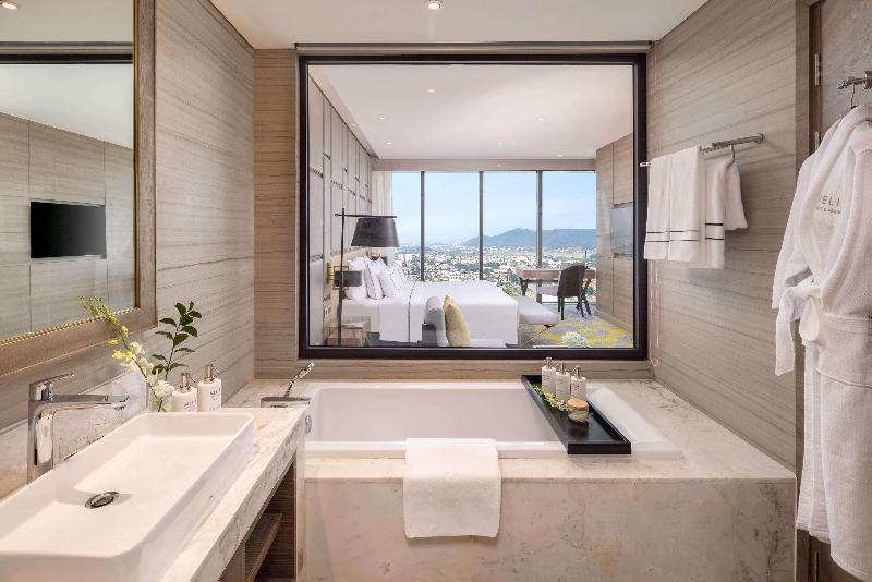 Melia Vinpearl Thanh Hoa image