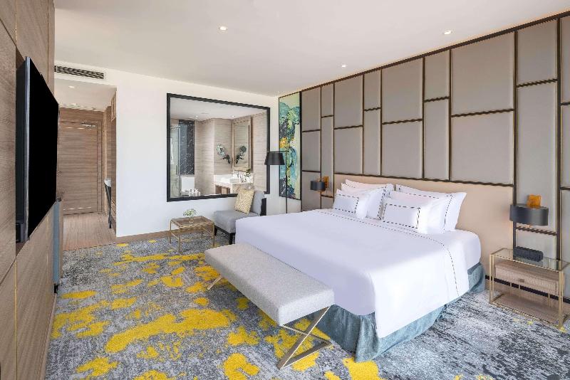Melia Vinpearl Thanh Hoa image