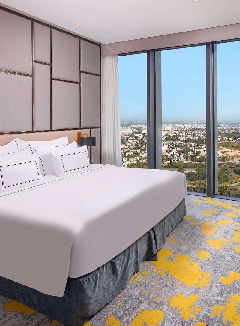 Melia Vinpearl Thanh Hoa image