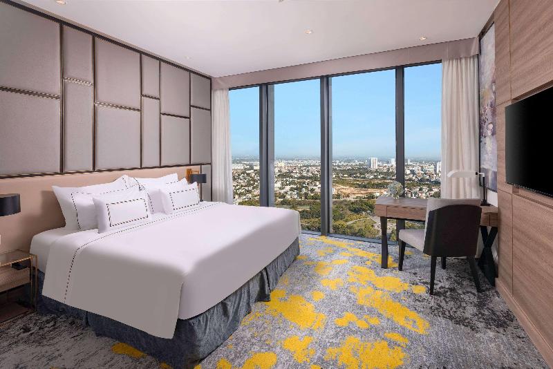 Melia Vinpearl Thanh Hoa image