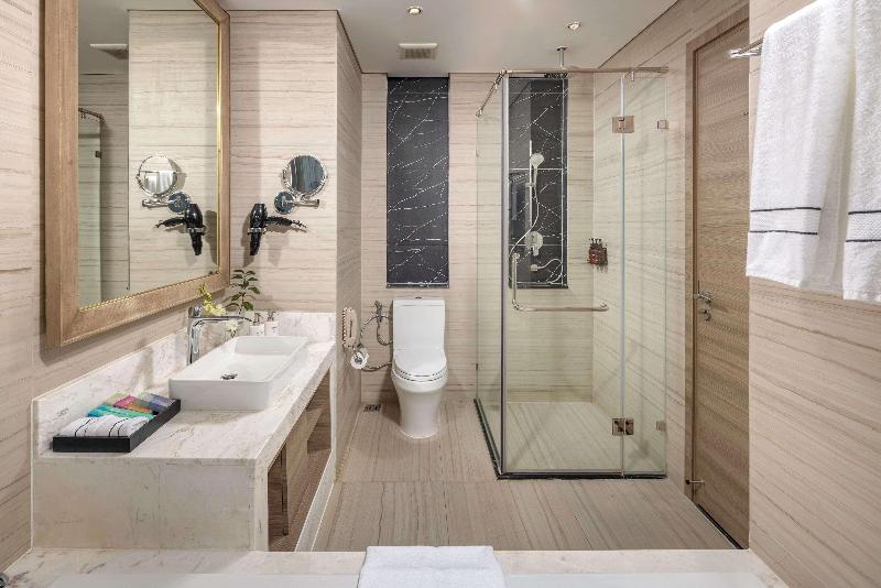 Melia Vinpearl Thanh Hoa image