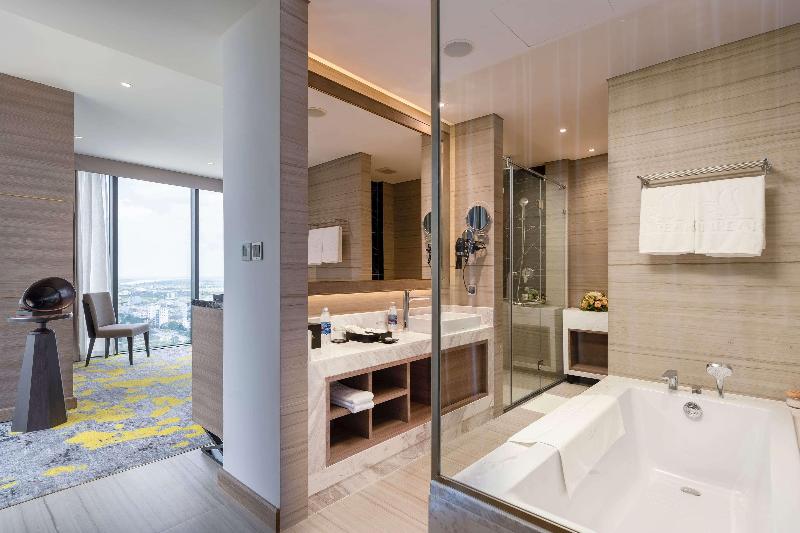 Melia Vinpearl Thanh Hoa image