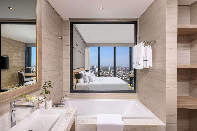 Melia Vinpearl Thanh Hoa image