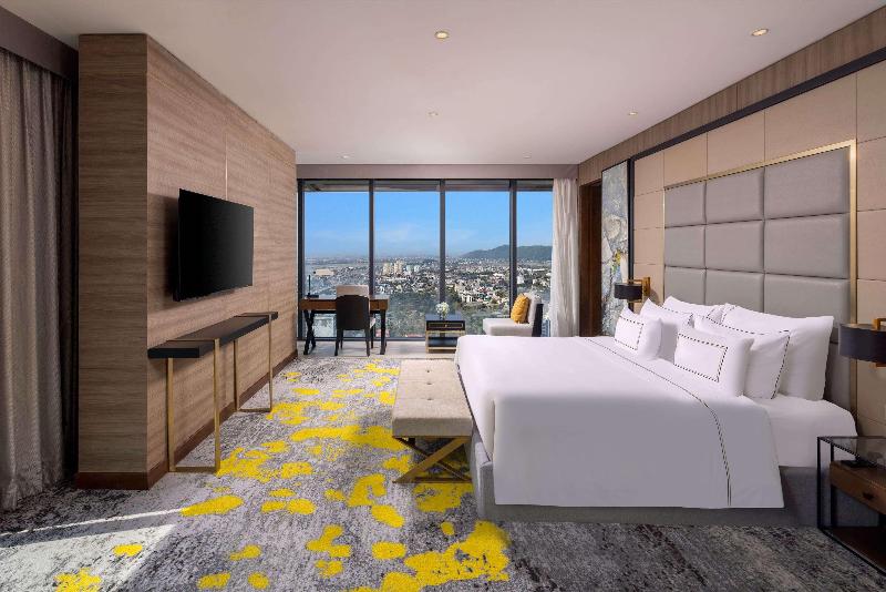 Melia Vinpearl Thanh Hoa image