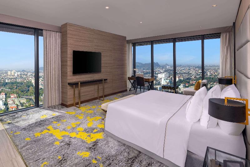 Melia Vinpearl Thanh Hoa image