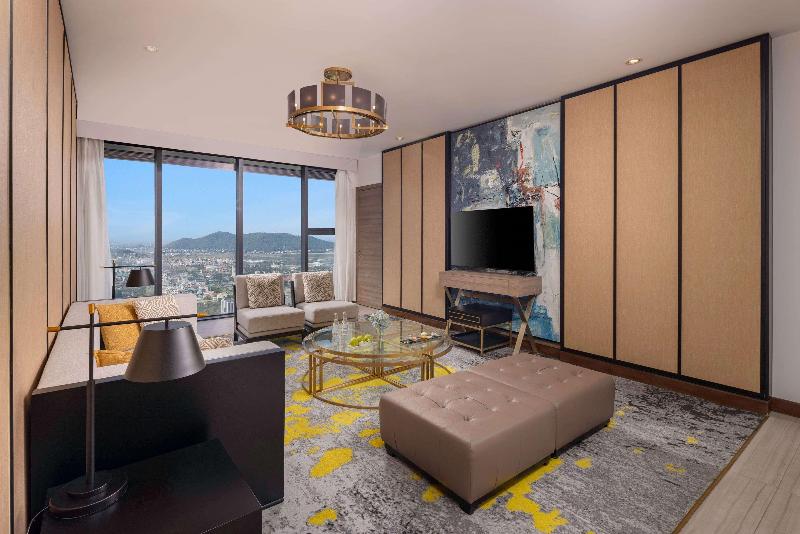 Melia Vinpearl Thanh Hoa image
