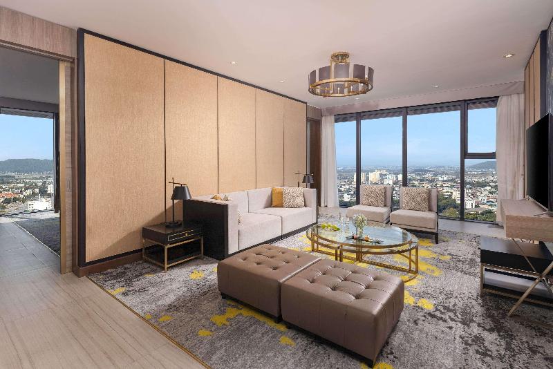 Melia Vinpearl Thanh Hoa image