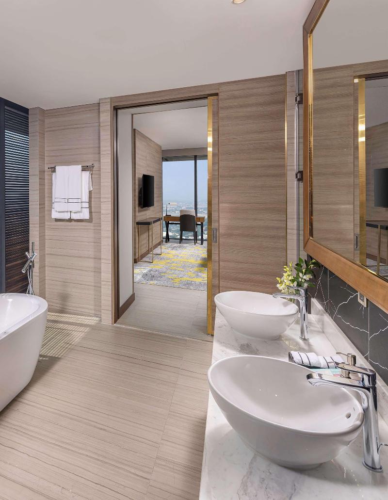 Melia Vinpearl Thanh Hoa image