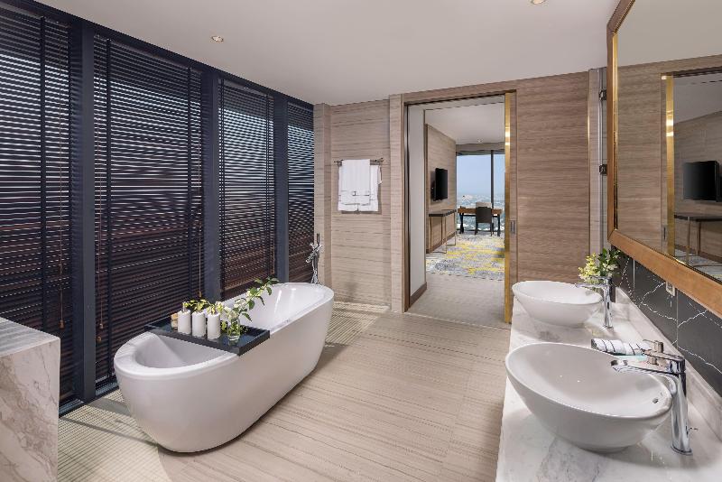 Melia Vinpearl Thanh Hoa image