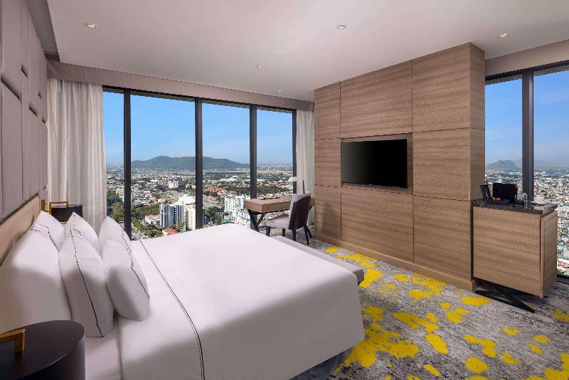 Melia Vinpearl Thanh Hoa image