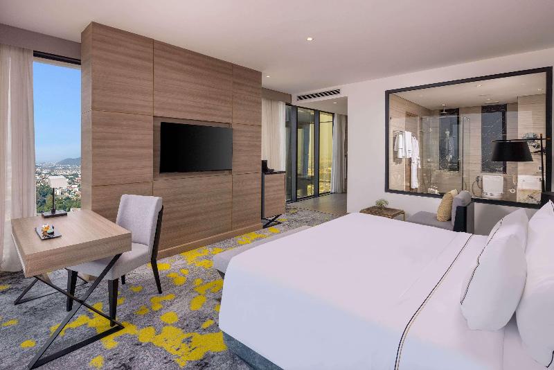 Melia Vinpearl Thanh Hoa image