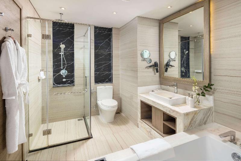 Melia Vinpearl Thanh Hoa image