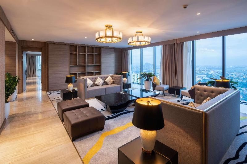 Melia Vinpearl Thanh Hoa image