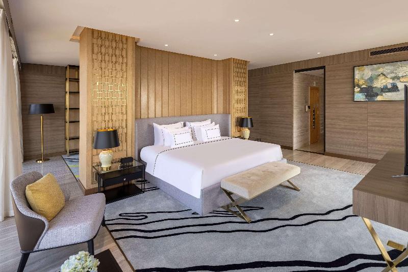 Melia Vinpearl Thanh Hoa image