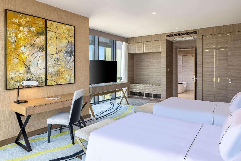 Melia Vinpearl Thanh Hoa image