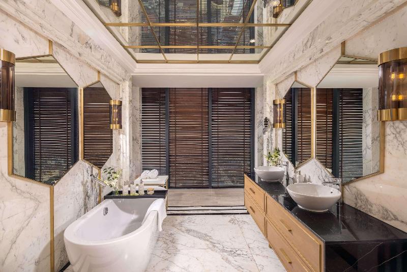 Melia Vinpearl Thanh Hoa image