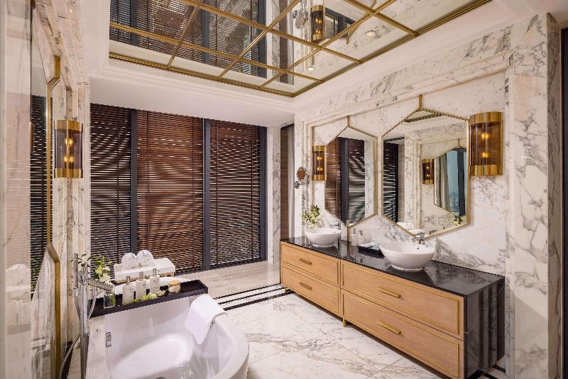 Melia Vinpearl Thanh Hoa image