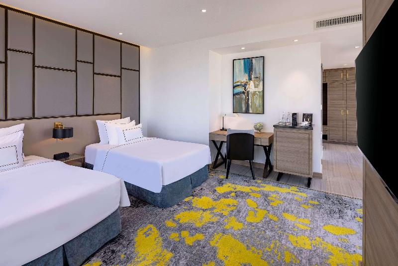 Melia Vinpearl Thanh Hoa image