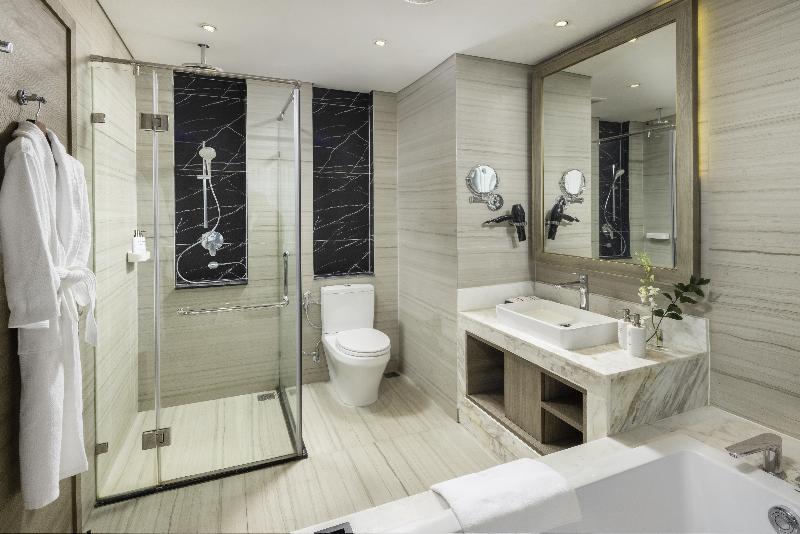 Melia Vinpearl Thanh Hoa image