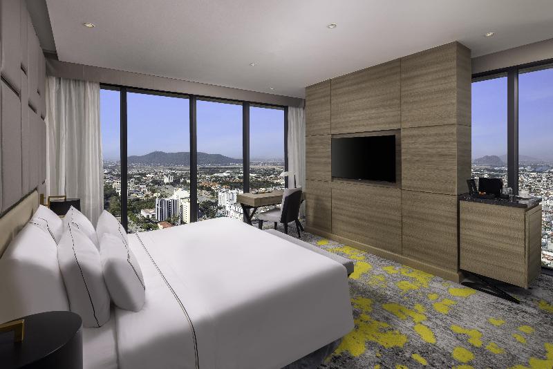 Melia Vinpearl Thanh Hoa image