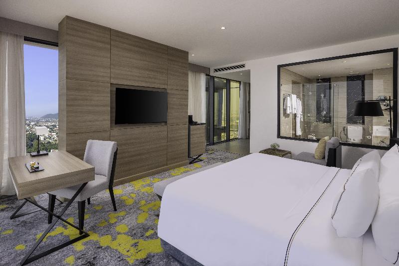 Melia Vinpearl Thanh Hoa image