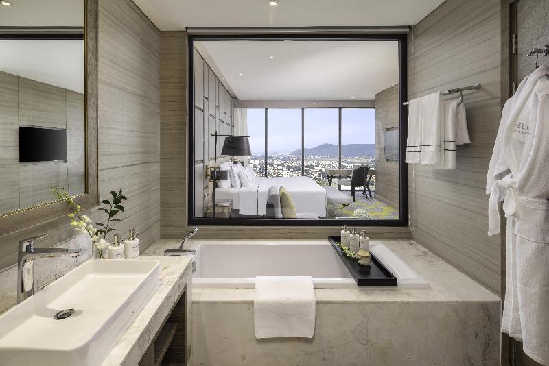 Melia Vinpearl Thanh Hoa image