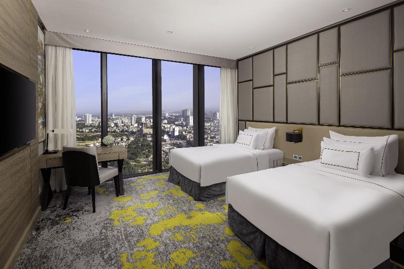 Melia Vinpearl Thanh Hoa image